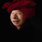 盧昉